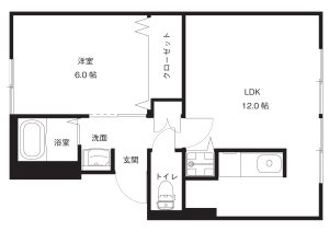 sala　After